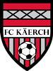 Wappen FC Käerch diverse