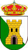 Wappen CD Bujaraloz
