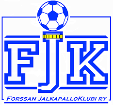 Wappen FJK  127109