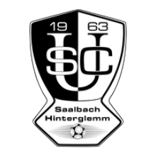 Wappen USC Saalbach-Hinterglemm