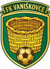 Wappen TJ Družstevník Vaniškovce