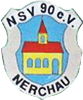 Wappen Nerchauer SV 90  46756