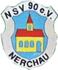 Wappen Nerchauer SV 90