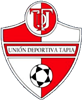 Wappen UD Tapia