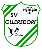 Wappen SV Ollersdorf