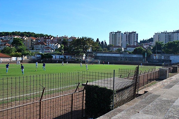 Gradski Stadion Lapad - Dubrovnik