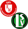 Wappen SG Estorf-Leeseringen/Landesbergen (Ground A)