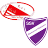 Wappen SpG Wormlage/Altdöbern II