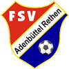 Wappen FSV Adenbüttel Rethen 2006 diverse