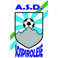 Wappen ASD Sospirolese  111095