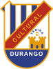 Wappen SCD Durango