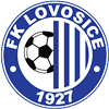 Wappen FK ASK Lovosice diverse