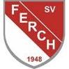 Wappen SV 1948 Ferch Wappen SV 1948 Ferch