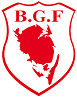 Wappen Båring GF  96201