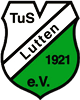 Wappen TuS Lutten 1921 II  36992