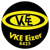Wappen VK Eendracht Eizer  53220