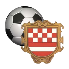 Wappen SC Hohenweiler 72  38020