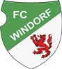 Wappen FC Windorf 1924