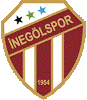 Wappen İnegölspor  46848