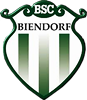 Wappen BSC Biendorf 1910  58188