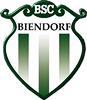 Wappen BSC Biendorf 1910