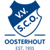 Wappen VV SCO (Sport Club Oosterhout)