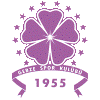 Wappen Gebzespor