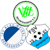 Wappen SpG Reumtengrün II / Rebesgrün II / Rempesgrün II (Ground C)