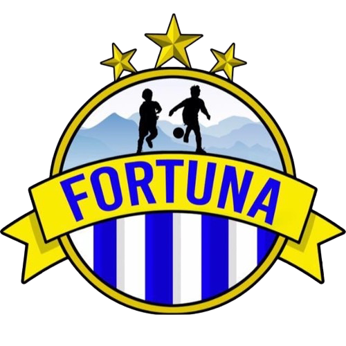 Wappen FC Fortuna Salzburg