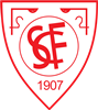 Wappen SC Fenne 1907  83077