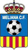 Wappen Meliana CF