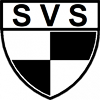 Wappen SV Sigmaringen 1920