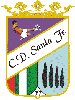 Wappen CD Santa Fe Wappen CD Santa Fe