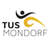 Wappen TuS Mondorf 1920 II