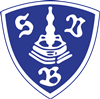 Wappen SV Baiersbronn 1926