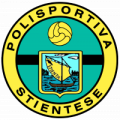 Wappen Polisportiva Stientese  109771
