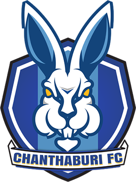 Wappen Chanthaburi FC  119604