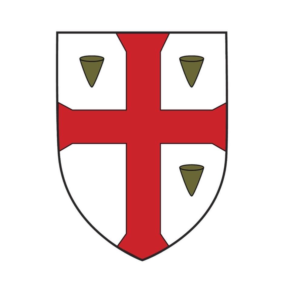 Wappen NK Vižinada