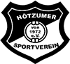 Wappen Hötzumer SV 1972 diverse