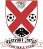 Wappen Westport United FC