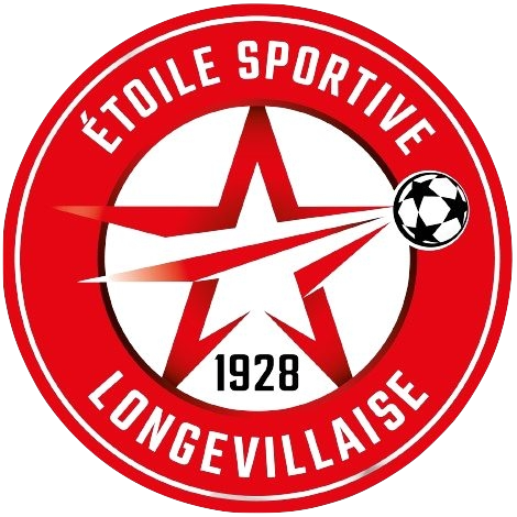 Wappen ES Longeville