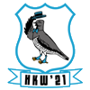 Wappen HKW'21 (Hoedekenskerke Kwadendamme)  58826