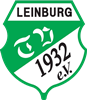 Wappen ehemals TV 1932 Leinburg Wappen ehemals TV 1932 Leinburg