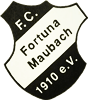 Wappen FC Fortuna Maubach 1910