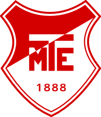 Wappen Mohácsi TE 1888  71727