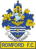Wappen Romford FC
