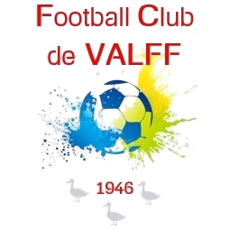 Wappen FC Valff