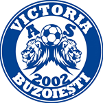 Wappen Victoria Buzoiești