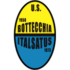 Wappen US Bottecchia BS