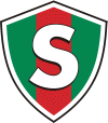 Wappen KS Sparta Szepietowo